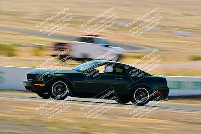 media/May-10-2025-Cobra Club (Sat) [[7b9c5022b1]]/Red Group/Session 1 (Turn 4)/